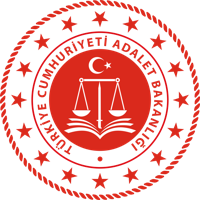 Adalet