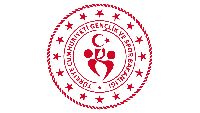 GSB