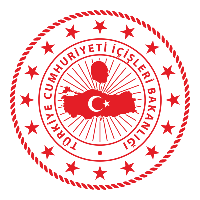 İçişleri