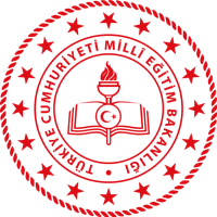 MEB