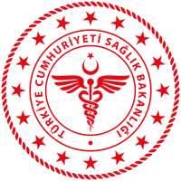 Sağlık